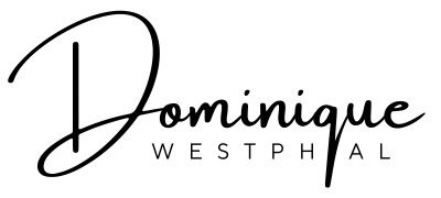 Domis Shop
